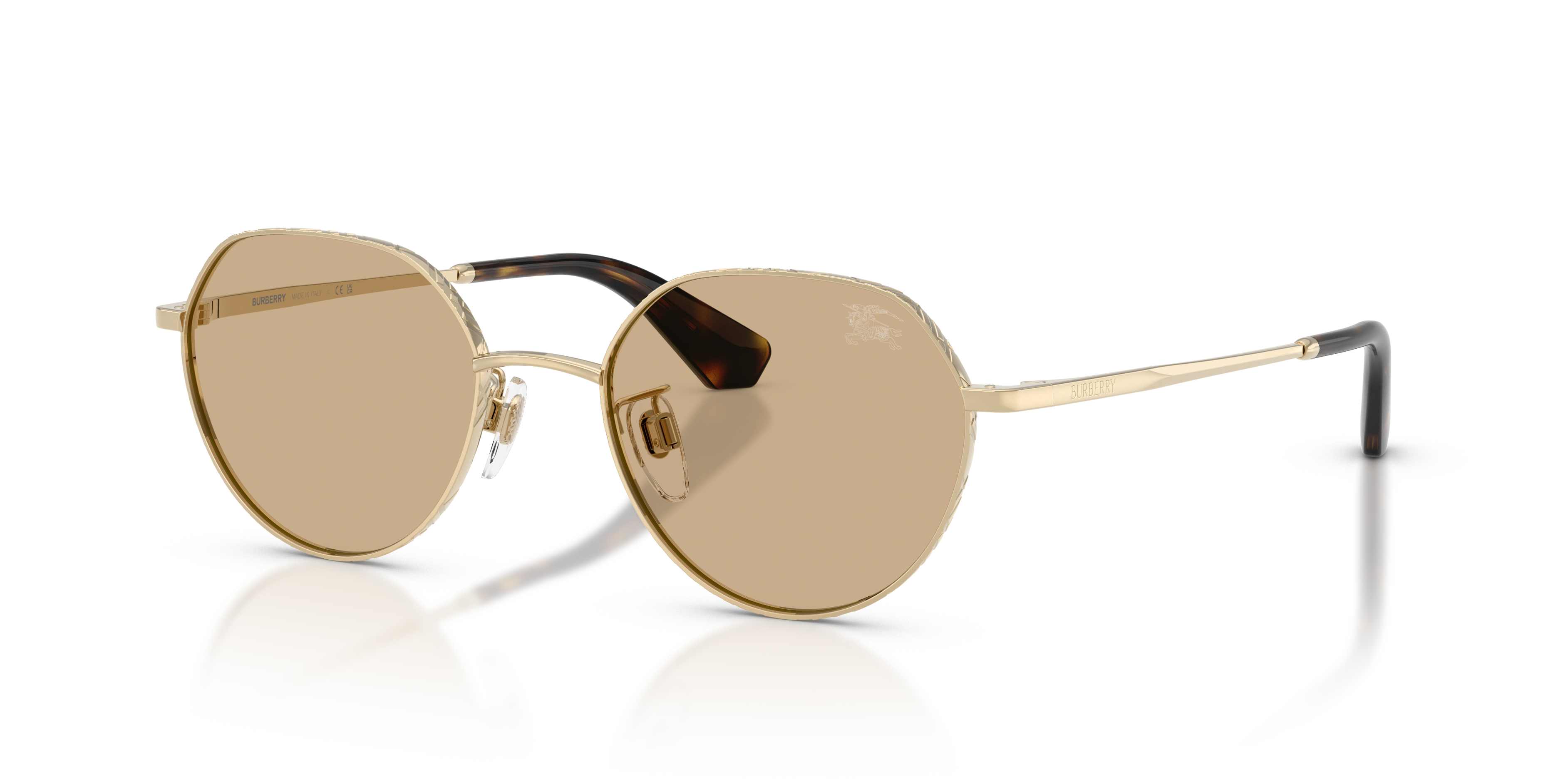 Burberry BE3173D 110973  